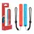Joypad Controle Joycon Switch Nintendo V1 & V2 Color (Acessório Gamer) - loja online
