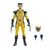 Bonecos de Coleção Deadpool & Wolverine Legends Marvel (Action Figure) na internet