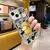 Capa Pokémon Cartoon Samsung S Séries - comprar online