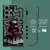 Capa StarWars Disney Samsung S Séries - comprar online