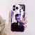 Capa Arcane Variados Jinx Samsung S Séries - PayGame Store