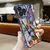 Capa Digimon Apple iPhone X MAX Séries - PayGame Store