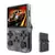 Console R36H com Wi-Fi, SD 64GB, Sistema Linux e Tela IPS de 3,5" (Game Portátil) - PayGame Store