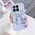 Capa Stitch Disney Xiaomi Redmi Séries na internet