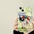Imagem do Capa P-Powerpuff Girls iPhone Séries