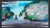 Live A Live - Nintendo Switch (Lacrado)