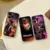Capa ThunderCats Apple iPhone Séries - comprar online