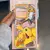 Capa Digimon Apple iPhone Séries - comprar online