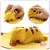 Mouse Pokémon Pikachu Kawaii Bluetooth (Acessório Gamer) - PayGame Store