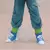 Boneco de Coleção Android 17 & 18 Dragon Ball Z - Bandai (Action Figure) - loja online