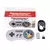 Joypad Controle Joycon USB 2.4G SNES Mini, Switch OLED Nintendo & PC Windows (Acessório Gamer) - loja online