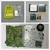 Console GBC Réplica Game Boy Color Tela IPS (Nintendo) - PayGame Store