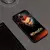 Capa ThunderCats Apple iPhone Séries - PayGame Store