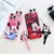 Capa Mickey e Minnie Disney Motorola Edge Séries - comprar online