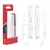 Joypad Controle Joycon Switch Nintendo V1 & V2 Color (Acessório Gamer)