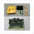 Imagem do Console GBA SP Réplica Game Boy Advance SP Tela IPS (Nintendo)