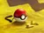 Fone Pokémon do Pikachu Bluetooth 5.0 com Microfone e Redução de Ruído (Acessório) na internet