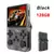 Console R36H com Wi-Fi, SD 64GB, Sistema Linux e Tela IPS de 3,5" (Game Portátil) - PayGame Store