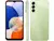 Smartphone Samsung Galaxy A14 - 128GB (Verde Limão)