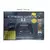 Console Mega Drive 2 Retrô 16Bits com 5 Jogos e Acessórios - (SEGA) - comprar online