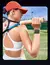 Smartwatch Haylou LS02 Pro HD Display - PayGame Store
