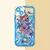 Capa Pokémon Cartoon Samsung A Séries - loja online