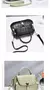 Bolsa Multifuncional Feminina Mickey Disney na internet