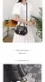 Bolsa Multifuncional Feminina Mickey Disney