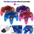 Joypad Controle Classic Nintendo N64 (Acessório Gamer)