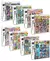 Cartucho Fita Nintendo V2 com Diversos Títulos e Caixa (DS, 3DS e NEW3DS) - comprar online