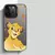 Capa Rei Leão Disney Oppo Séries - PayGame Store