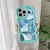 Capa Divertidamente Disney Samsung A Séries - loja online