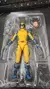 Bonecos de Coleção Deadpool & Wolverine Legends Marvel (Action Figure) - PayGame Store