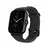 Smartwatch Amazfit GTS 2 - 43mm Full-Round Health (New Version) - loja online