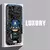 Capa Marvel SpiderVerse Samsung A Séries na internet