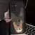 Capa Tom & Jerry Cartoon Samsung Galaxy S Séries na internet