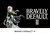 BRAVELY DEFAULT 2 - Nintendo Switch (Lacrado)