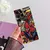 Capa SpiderMan Marvel Disney em SpiderVerse Samsung S Séries - PayGame Store