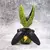 Boneco de Coleção Estatueta Brinquedo Dragon Ball Z - Bandai (Action Figure) - loja online