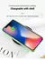 Capa Silicone Colors Huawei Honor Séries - PayGame Store