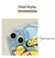 Capa P-Powerpuff Girls Samsung Séries - PayGame Store