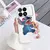 Capa Stitch Disney Xiaomi Redmi Séries - loja online
