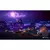 Live A Live - Nintendo Switch (Lacrado) - comprar online