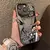 Imagem do Capa Naruto Team Apple iPhone Séries