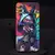 Capa Pokémon Grafite Samsung A Séries - loja online