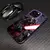 Capa StarWars Disney Metal Side Samsung S Séries - PayGame Store
