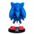 Suporte Decorativo Gamer Sonic Hedgehog (Action Figure) - comprar online