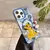 Imagem do Capa Rei Leão Disney Chrome Samsung S Séries
