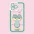 Capa Bob Esponja Stars Samsung S Séries - comprar online