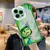 Capa Disney Divertidamente Infinix Smart Séries - PayGame Store